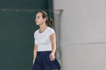 Bild 396 - RL Grossflottbeker THGC - Braunschweiger THC